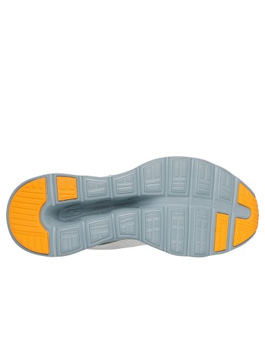 Skechers Go Walk GlideStep 20 217020SAGE