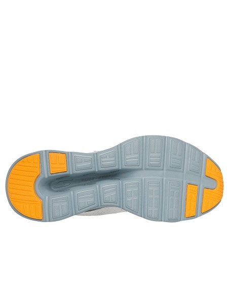 Skechers Go Walk GlideStep 20 217020SAGE