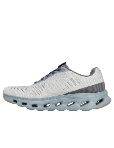 Skechers Go Walk GlideStep 20 217020SAGE