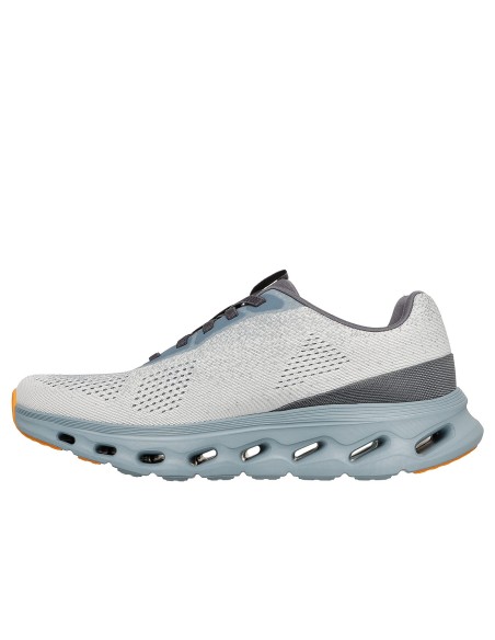 Skechers Go Walk GlideStep 20 217020SAGE