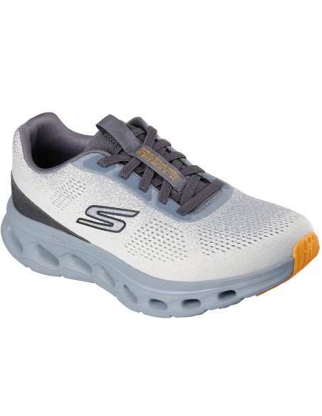 Skechers Go Walk GlideStep 20 217020SAGE