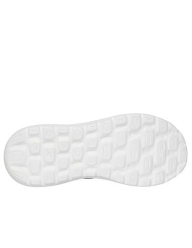 Skechers Go Walk Arch Fit NJoy 217075BKW