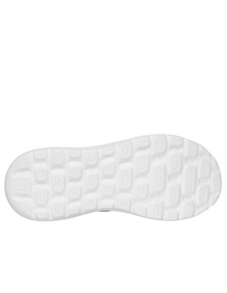 Skechers Go Walk Arch Fit NJoy 217075BKW