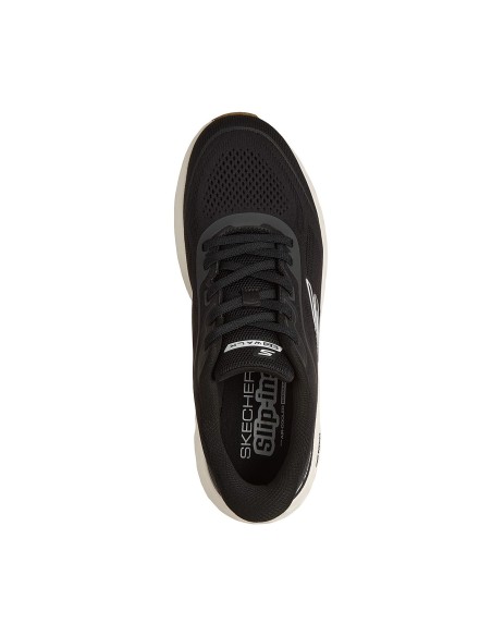Skechers Go Walk Max Cushioning Flex 217109BKW