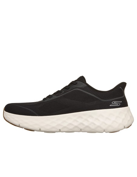 Skechers Go Walk Max Cushioning Flex 217109BKW