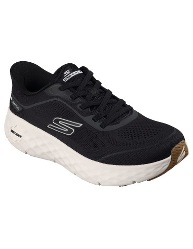 Skechers Go Walk Max Cushioning Flex 217109BKW
