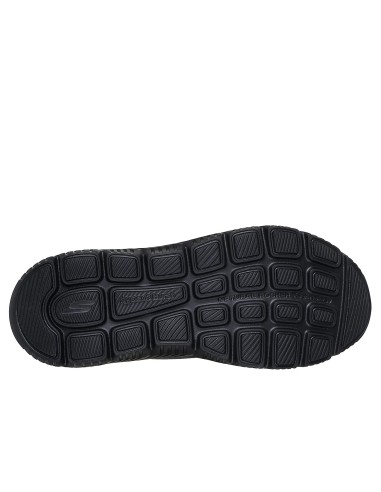 Skechers Go Walk Max Cushioning Hyper Burst 217128BBK