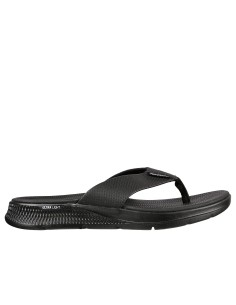 Skechers Go Consistent Sandal Synthwave 229035BBK