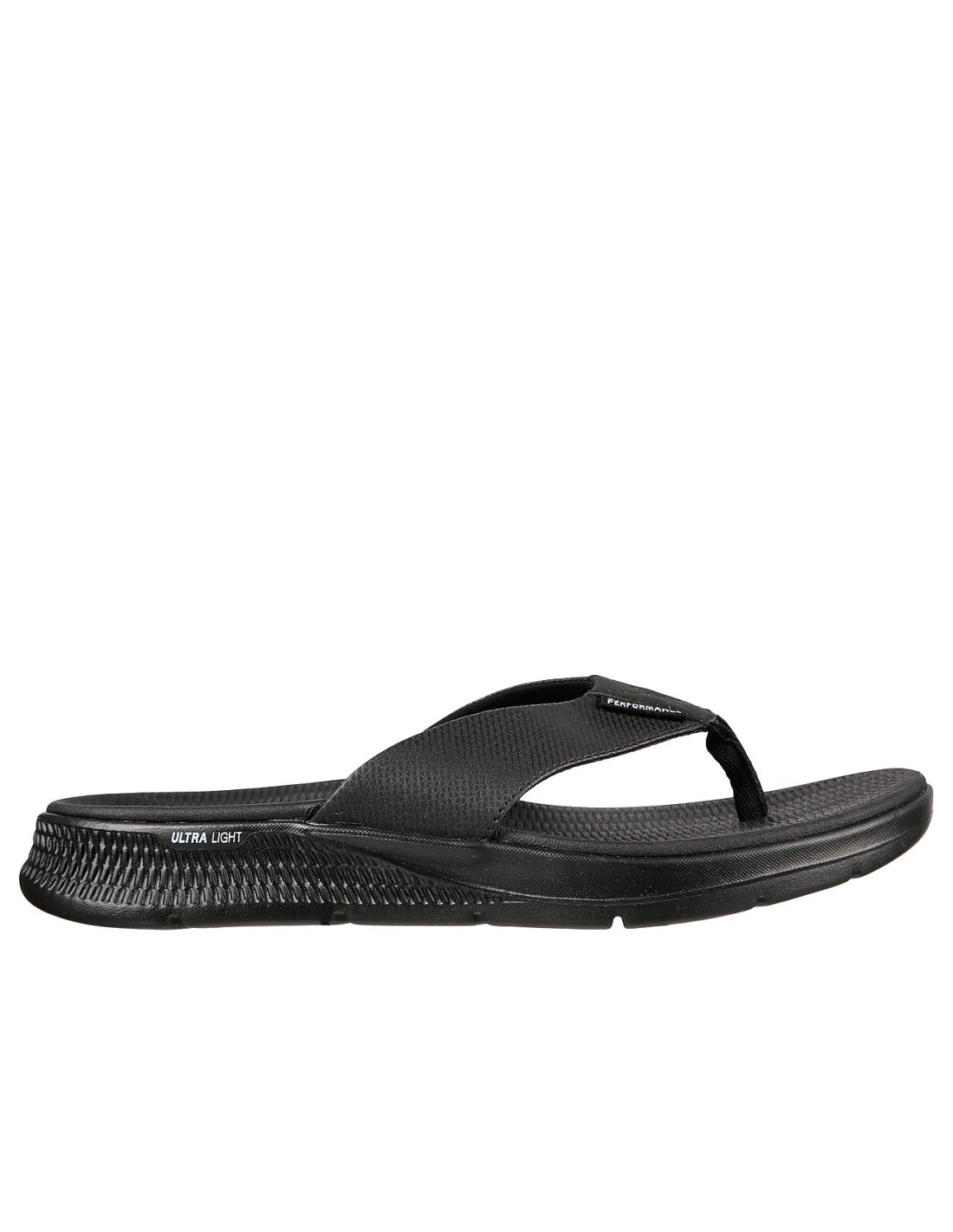 Skechers Go Consistent Sandal Synthwave 229035BBK