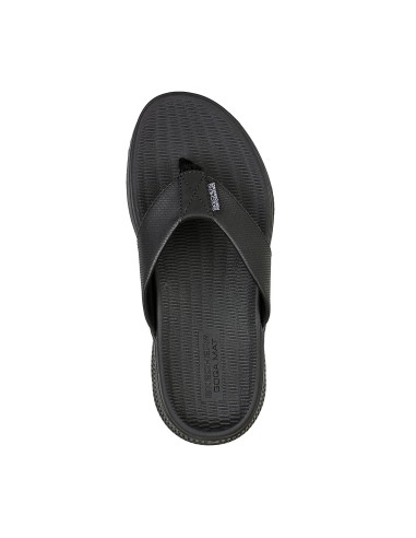 Skechers Go Consistent Sandal Synthwave 229035BBK