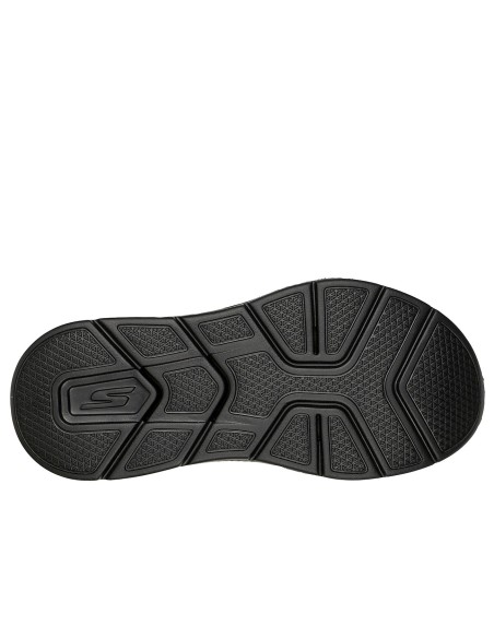 Skechers Go Consistent Sandal Synthwave 229035BBK