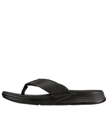 Skechers Go Consistent Sandal Synthwave 229035BBK
