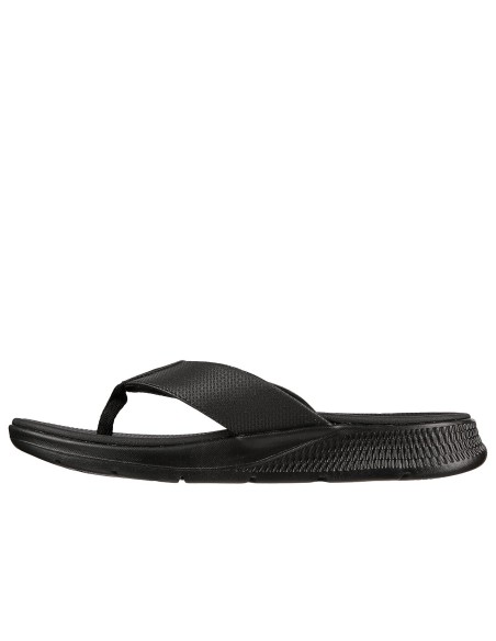 Skechers Go Consistent Sandal Synthwave 229035BBK
