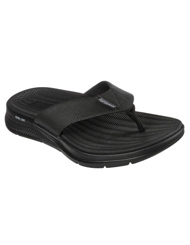 Skechers Go Consistent Sandal Synthwave 229035BBK