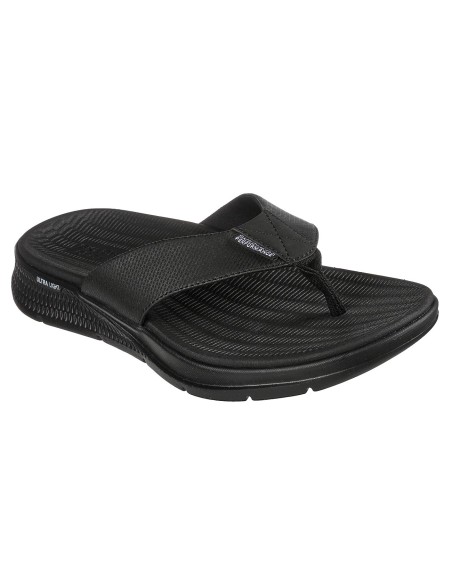 Skechers Go Consistent Sandal Synthwave 229035BBK
