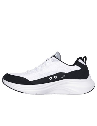 Skechers SlipIns Contour Foam Cozy 232619WBK