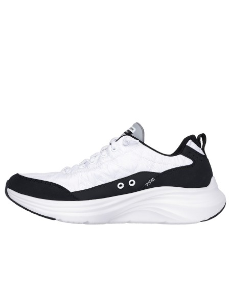 Skechers SlipIns Contour Foam Cozy 232619WBK