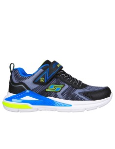 Skechers TriNamics 401660LBKYB