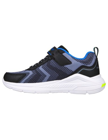 Skechers TriNamics 401660LBKYB
