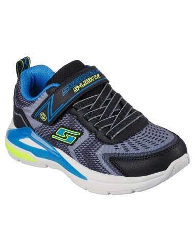 Skechers TriNamics 401660LBKYB