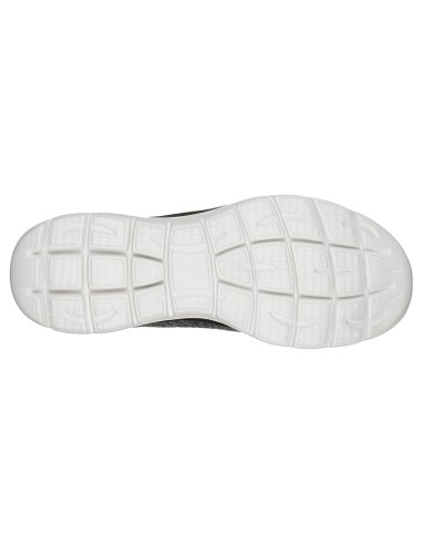 Skechers Summits Forton 52813WBKW