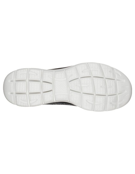 Skechers Summits Forton 52813WBKW