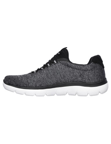Skechers Summits Forton 52813WBKW