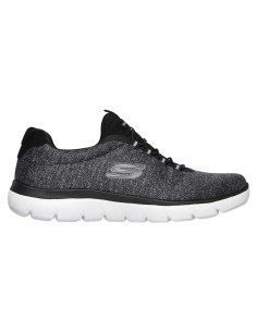 Skechers Summits Forton 52813WBKW