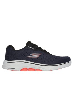 Skechers Go Walk 7 Avalo 2 216639WWNVBK