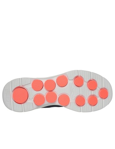 Skechers Go Walk 7 Avalo 2 216639WWNVBK