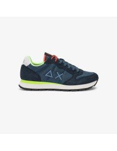 SUN68 Tom Fluo Z3610207