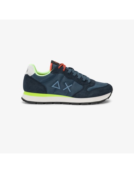 SUN68 Tom Fluo Z3610207