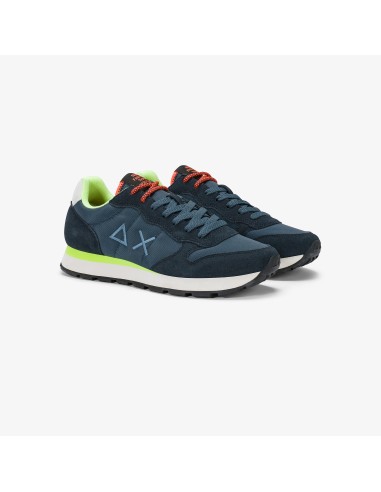 SUN68 Tom Fluo Z3610207