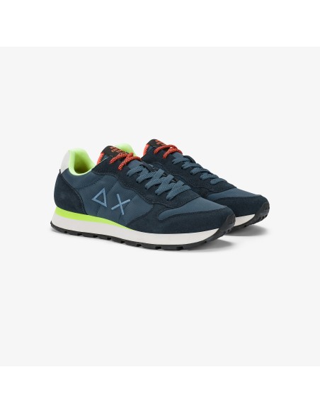 SUN68 Tom Fluo Z3610207