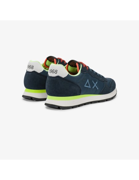 SUN68 Tom Fluo Z3610207