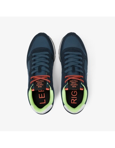 SUN68 Tom Fluo Z3610207