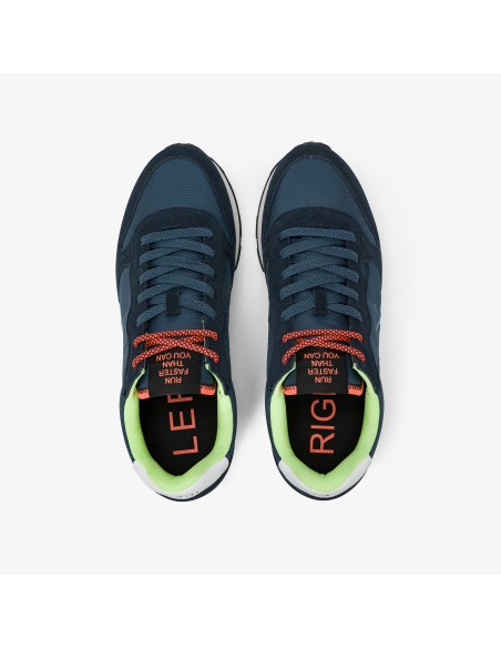 SUN68 Tom Fluo Z3610207