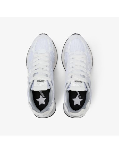 SUN68 Stargirl Z3621611