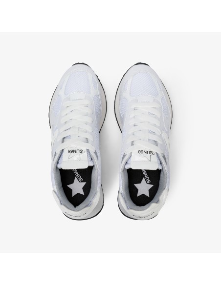 SUN68 Stargirl Z3621611