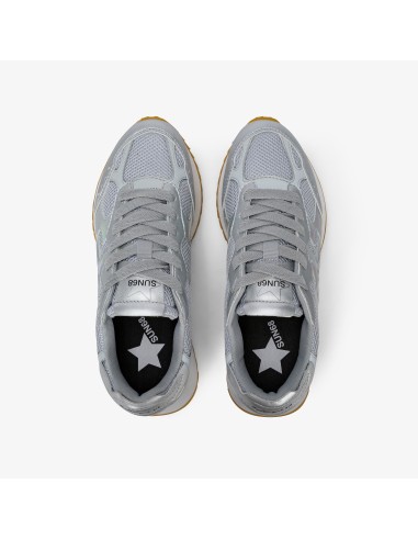 SUN68 Stargirl Z3621644