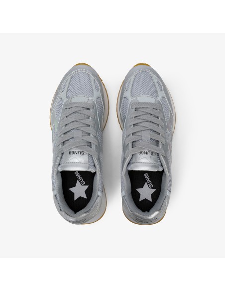 SUN68 Stargirl Z3621644