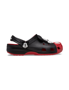 Crocs Mickey Mouse Classic Clog 21229290H