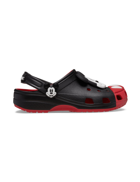 Crocs Mickey Mouse Classic Clog 21229290H