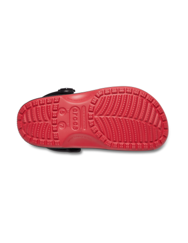 Crocs Mickey Mouse Classic Clog 21229290H