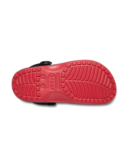 Crocs Mickey Mouse Classic Clog 21229290H