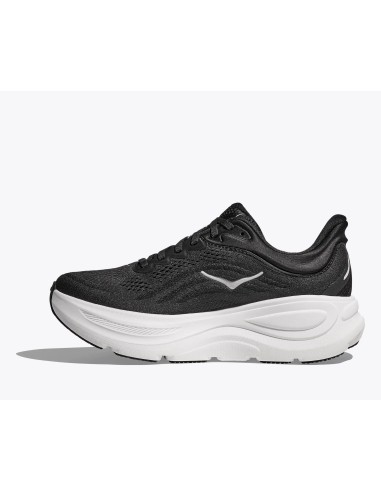 Hoka M Bondi 9 1162011BWHT
