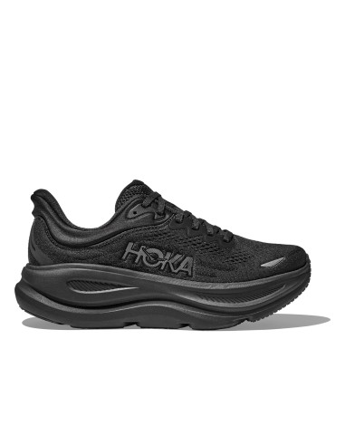 Hoka W Bondi 9 1162012BBLC