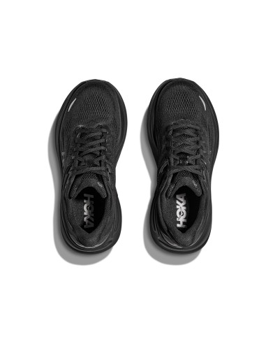 Hoka W Bondi 9 1162012BBLC