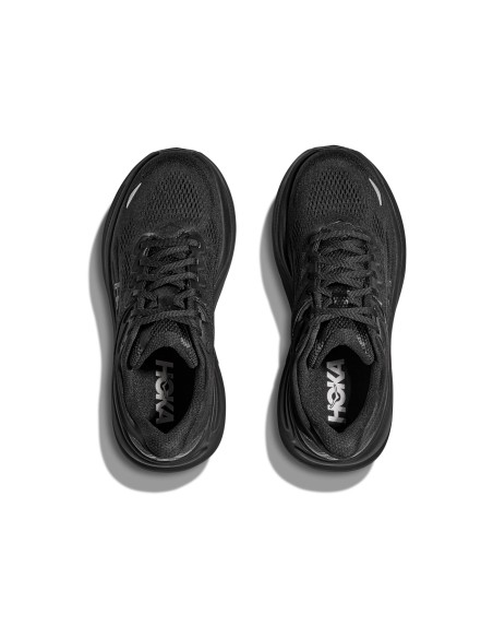 Hoka W Bondi 9 1162012BBLC