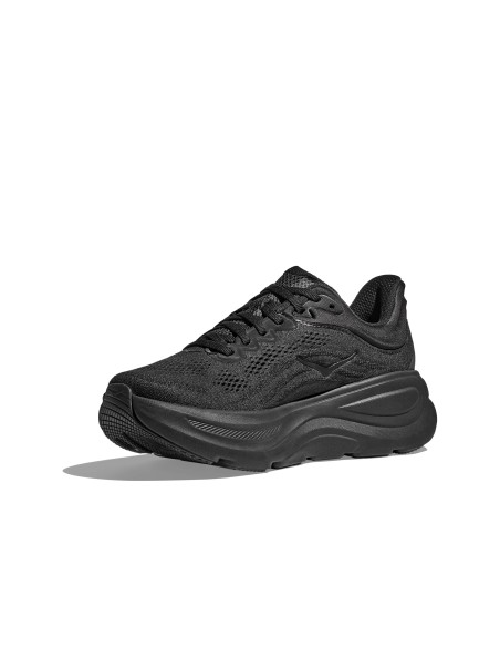 Hoka W Bondi 9 1162012BBLC